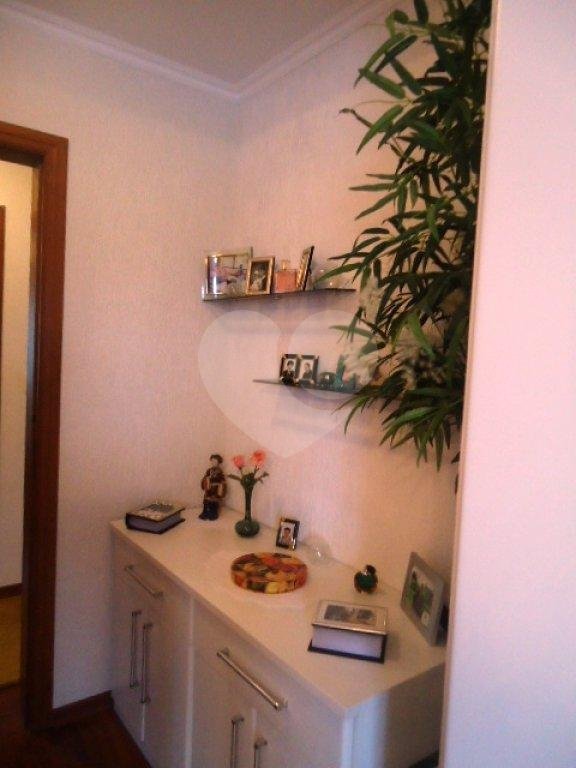Apartamento à venda com 3 quartos, sendo 2 suítes,  em Tremembé, São Paulo, SP