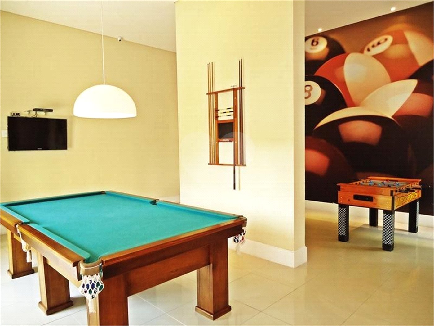 Apartamento à venda com 3 suítes em Santana, São Paulo, SP