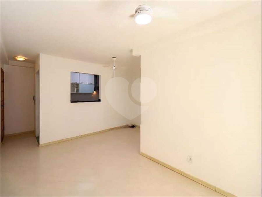 Apartamento à venda ou para alugar com 3 quartos, sendo 1 suíte,  em Vila Andrade, São Paulo, SP