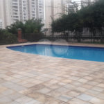 Apartamento à venda com 3 quartos, sendo 1 suíte,  em Parada Inglesa, São Paulo, SP