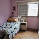 Casa à venda com 3 quartos, sendo 1 suíte,  no condomínio Eldourado, São José dos Campos - SP