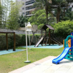 Apartamento à venda com 3 suítes em Vila Suzana, São Paulo, SP
