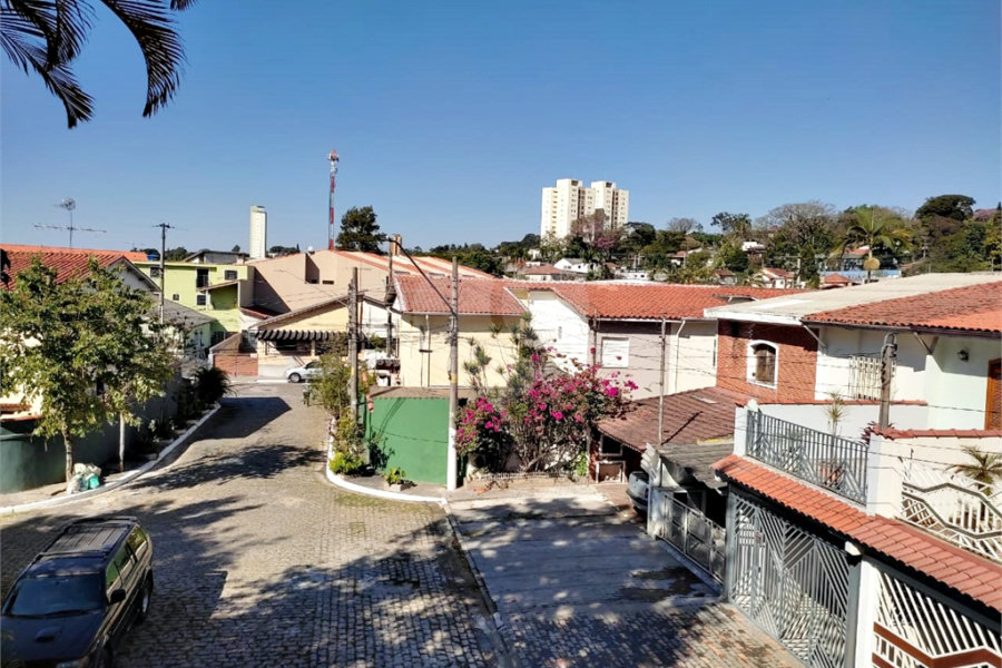 Casa Térrea à venda com 2 quartos em Tremembé, São Paulo, SP