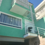 Casa à venda com 4 quartos, sendo 2 suítes, em Vila Guilherme, São Paulo, SP