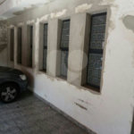 Sobrado à venda com 3 quartos, sendo 1 suíte,  em Jardim do Papai, Guarulhos, SP