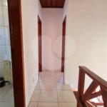 Casa à venda com 5 quartos em Ivoturucaia, Jundiaí, SP