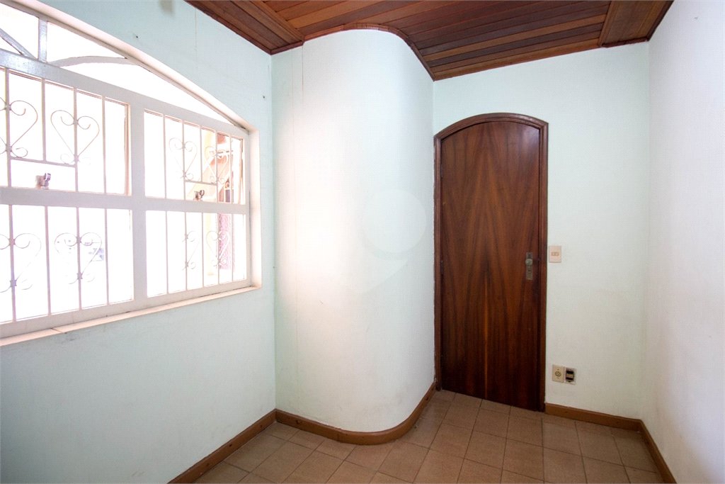 Casa à venda ou para alugar com 4 quartos, sendo 1 suíte, no Centro, São Roque, SP