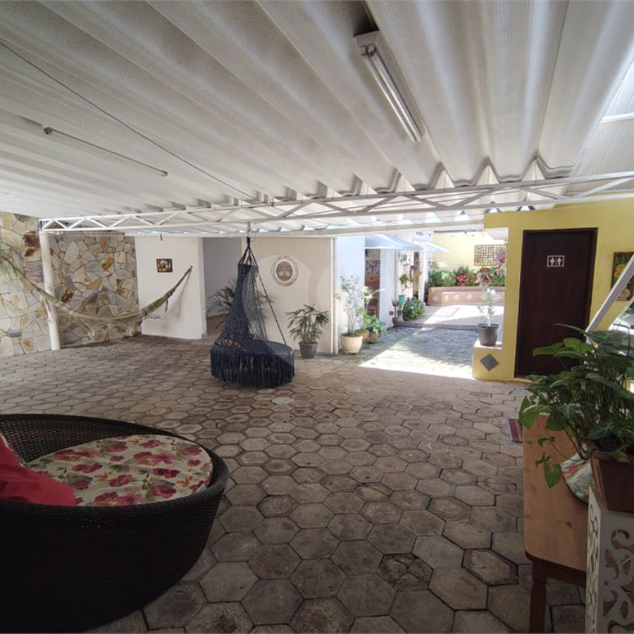 Casa à venda com 2 quartos, sendo 1 suíte, em Vila Santa Terezinha, Várzea Paulista, SP