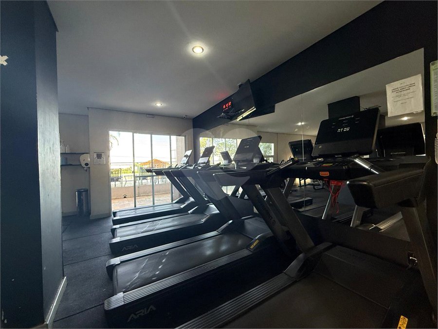 Apartamento para alugar com 3 quartos, sendo 1 suíte, em Vila Guilherme, São Paulo, SP