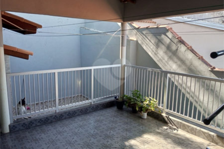 Casa à venda com 3 suítes em Jardim Três Marias, Salto, SP
