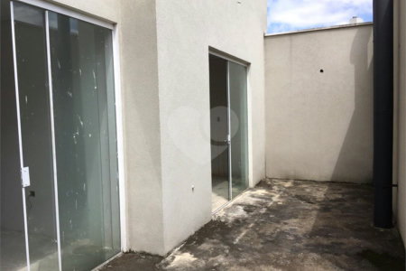 Casa à venda com 4 quartos, sendo 3 suítes,  em Vila Monumento, São Paulo, SP