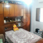 Sobrado à venda com 5 quartos em Casa Verde, São Paulo, SP
