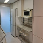 Apartamento à venda com 2 quartos, sendo 1 suíte, em Vila Progredior, São Paulo, SP