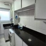 Apartamento à venda com 3 quartos, sendo 1 suíte, em Jardim Arpoador, São Paulo, SP