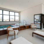 Apartamento à venda ou para alugar com 4 suítes em Parque Campolim, Sorocaba, SP