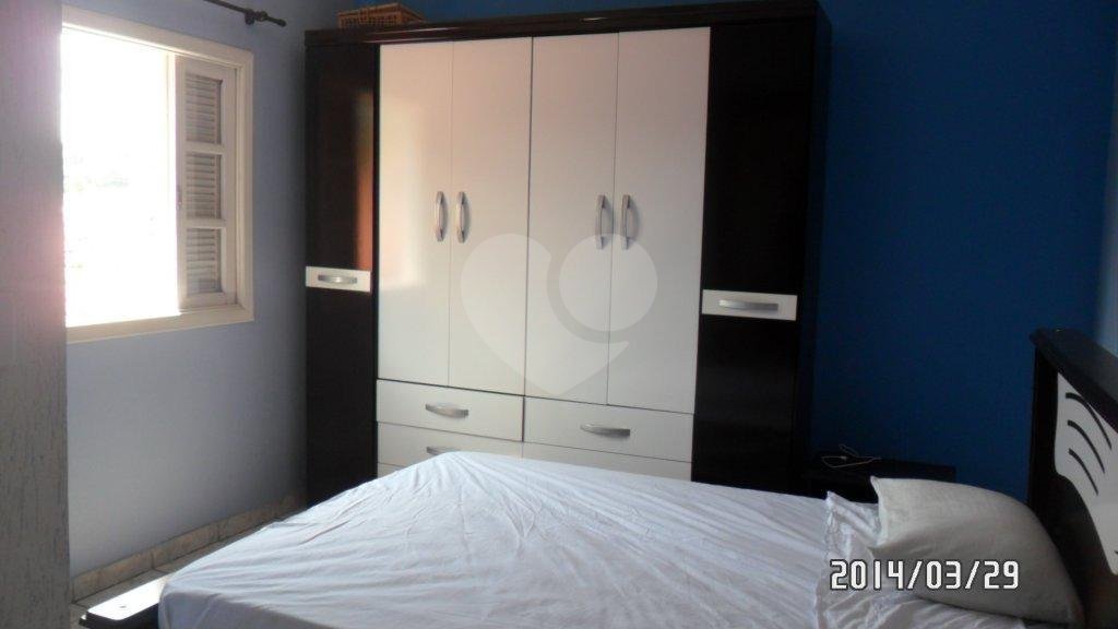 Casa Térrea à venda com 4 quartos, sendo 1 suíte, em Tremembé, São Paulo, SP