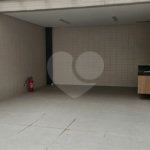 Apartamento à venda com 2 quartos, sendo 1 suíte, em Vila Mazzei, São Paulo, SP