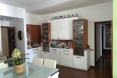 Apartamento à venda com 4 quartos, sendo 1 suíte, em Grajaú, Rio de Janeiro, RJ