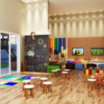 Luxor Residencial