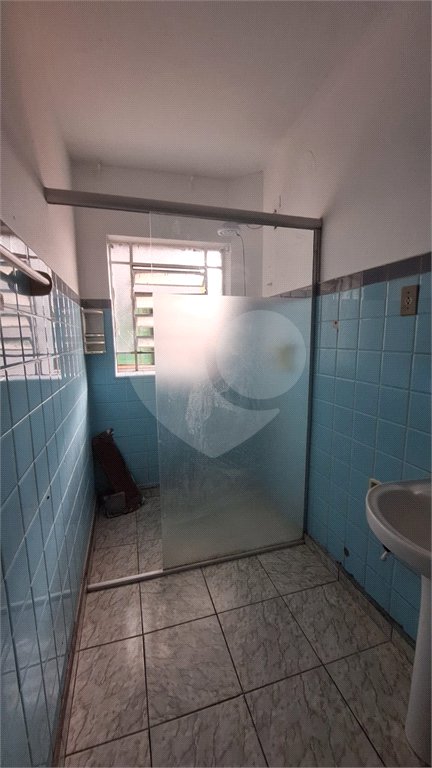 Apartamento para Locação na Mooca
