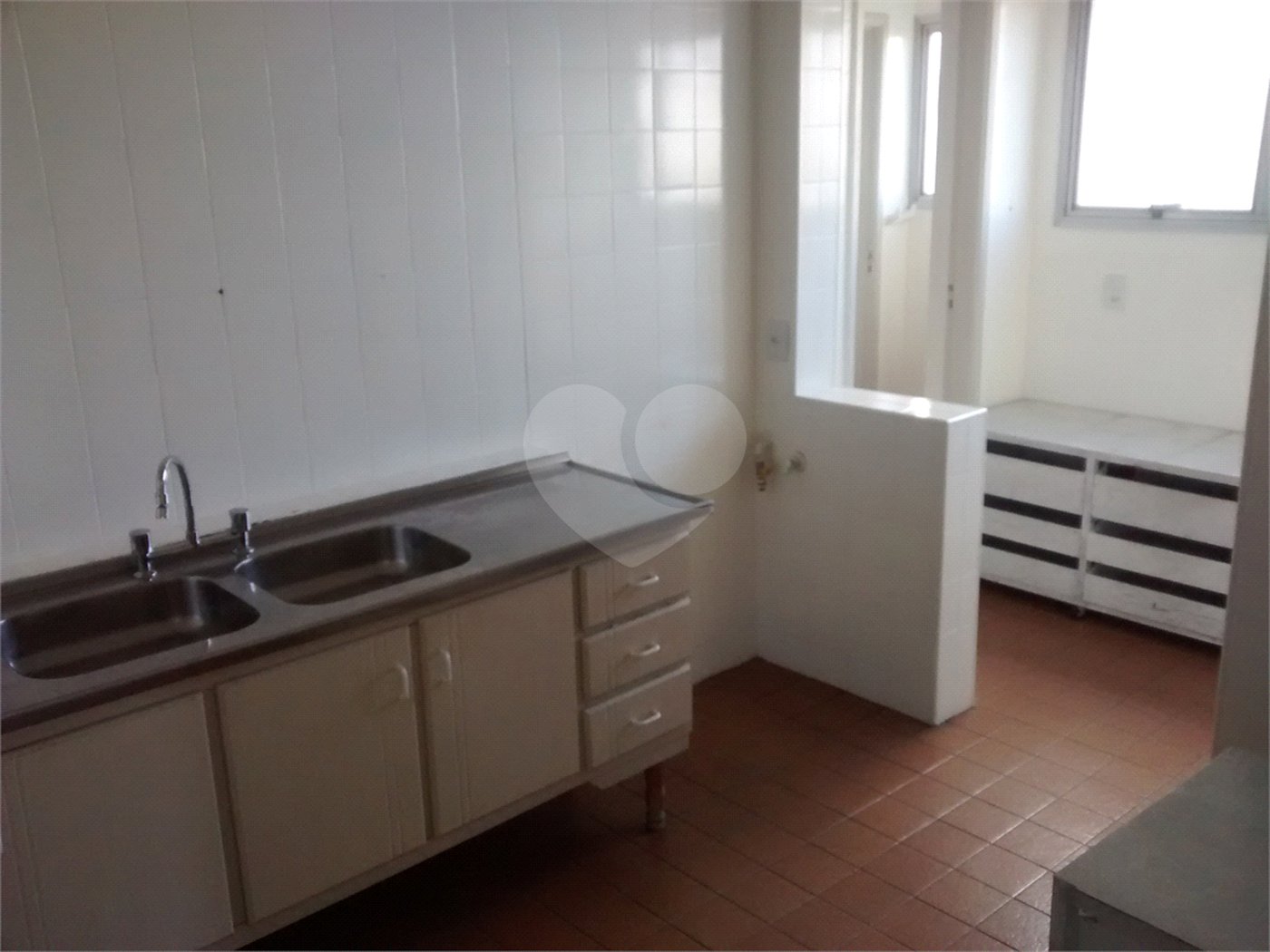 Apartamento à venda com 3 quartos, sendo 1 suíte,  em Cidade Monções, São Paulo, SP