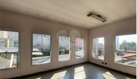 Salão Comercial à venda ou para alugar em Vila Formosa, São Paulo, SP