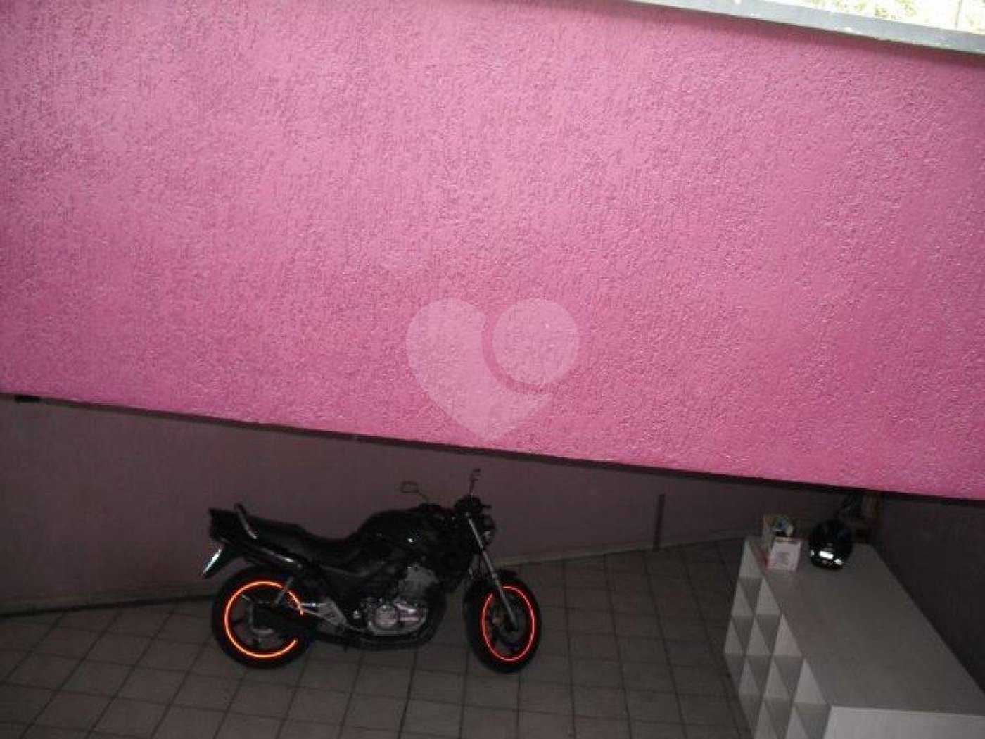 Sobrado à venda com 3 quartos, sendo 1 suíte, em Jaçanã, São Paulo, SP