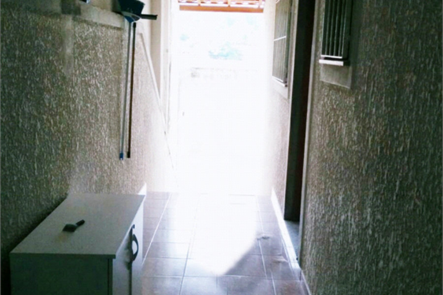 Sobrado à venda com 3 quartos, sendo 1 suíte, em Tremembé, São Paulo, SP