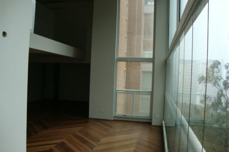 Apartamento à venda com 4 suítes em Jardim Fonte do Morumbi, São Paulo, SP