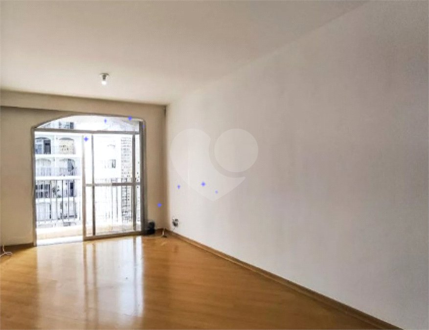 Apartamento para alugar com 3 quartos em Vila Suzana, São Paulo, SP