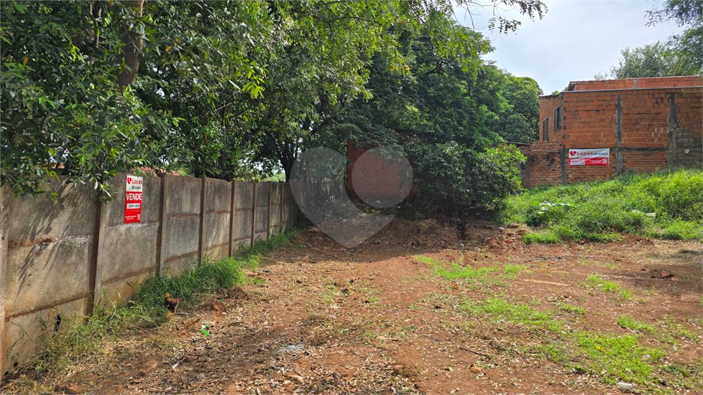 Terreno à venda no Centro, Ibitinga, SP