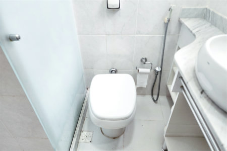 Apartamento à venda com 3 quartos em Botafogo, Rio de Janeiro, RJ