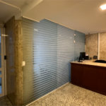 Apartamento à venda com 3 quartos, sendo 1 suíte,  em Pinheiros, São Paulo, SP