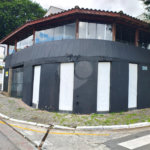 Casa para alugar em Jardim do Mar, São Bernardo do Campo, SP