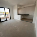 Apartamento à venda no Centro, Mogi das Cruzes, SP