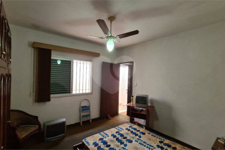 Casa à venda com 2 quartos em Alto da Lapa, São Paulo, SP