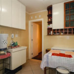 Apartamento à venda com 4 quartos, sendo 1 suíte, em Jardim Ampliação, São Paulo, SP
