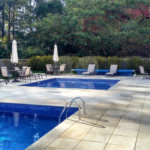 Apartamento à venda com 3 suítes em Jardim Londrina, São Paulo, SP
