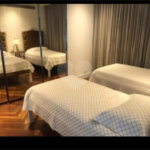 Apartamento à venda com 4 suítes em Parque Colonial, São Paulo, SP
