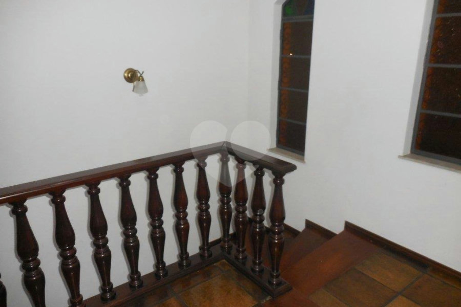 Casa à venda com 3 quartos, sendo 1 suíte, em Piraporinha, Diadema, SP