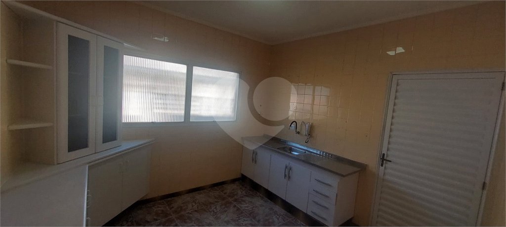 Apartamento para alugar com 2 quartos em Jardim do Mar, São Bernardo do Campo, SP