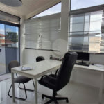 Casa à venda com 3 quartos em Jardim São Guilherme, Sorocaba, SP