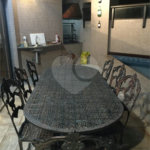 Apartamento à venda com 4 suítes em Paraisópolis, São Paulo, SP
