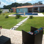 Chácara à venda com 3 quartos, sendo 1 suíte, em Jundiacanga, Araçoiaba da Serra, SP