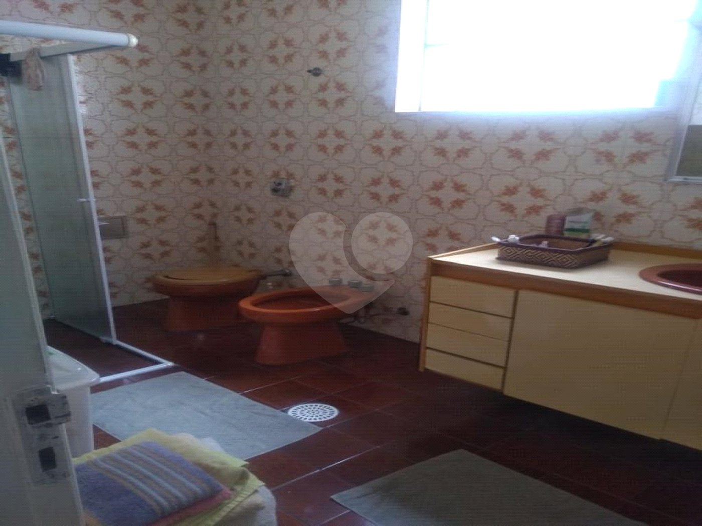 Casa à venda com 3 quartos, sendo 1 suíte,  em Jardim Bonfiglioli, São Paulo, SP