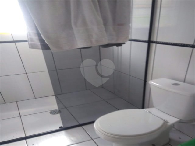 Sobrado à venda com 6 quartos em Mandaqui, São Paulo, SP
