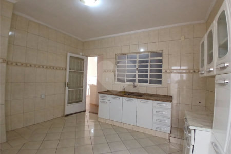 Casa à venda com 4 quartos em Jardim Planalto, Paulínia, SP