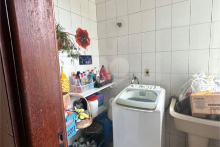 Apartamento à venda com 3 quartos, sendo 1 suíte, em Vila Haro, Sorocaba, SP