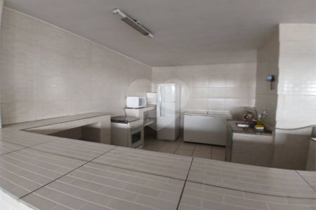 Apartamento à venda com 3 quartos, sendo 1 suíte,  em Tijuca, Rio de Janeiro, RJ