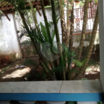 Casa à venda com 4 quartos em Capoavinha, Mairiporã, SP